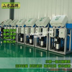 网络设备销售 驱动数字化转型的关键引擎