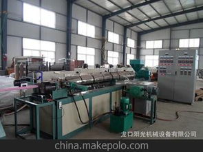 网络设备供应商选择指南 价格考量与批发市场解析