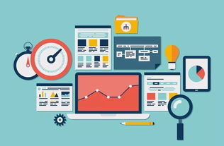 台州民办教育转型之路 1097所学校与2.89万名教师的未来