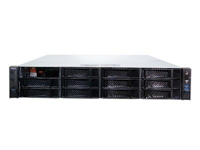 山东浪潮服务器AS2600G2代理商限时促销 高品质网络设备热销中