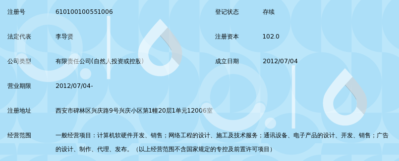 西安秦飞网络科技 专业网络技术服务引领数字化转型